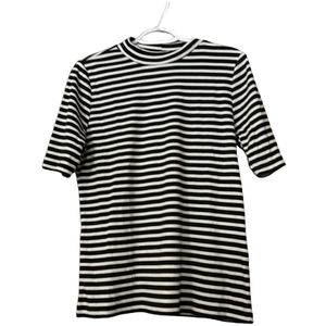 NWT Style &Co NWT Women’s Petite Large stretchy top.